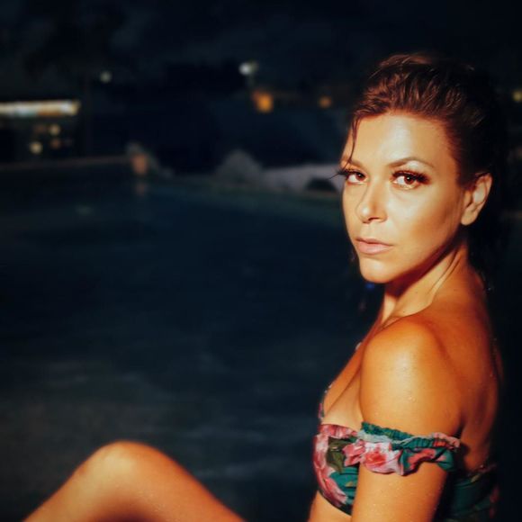 Meet your Posher, Ida - Picture 1 of 1